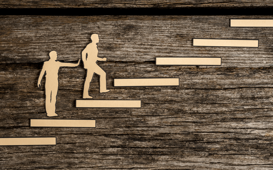 As fases da vida: os riscos de tentar pular etapas