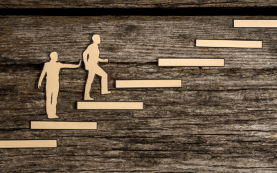 As fases da vida: os riscos de tentar pular etapas