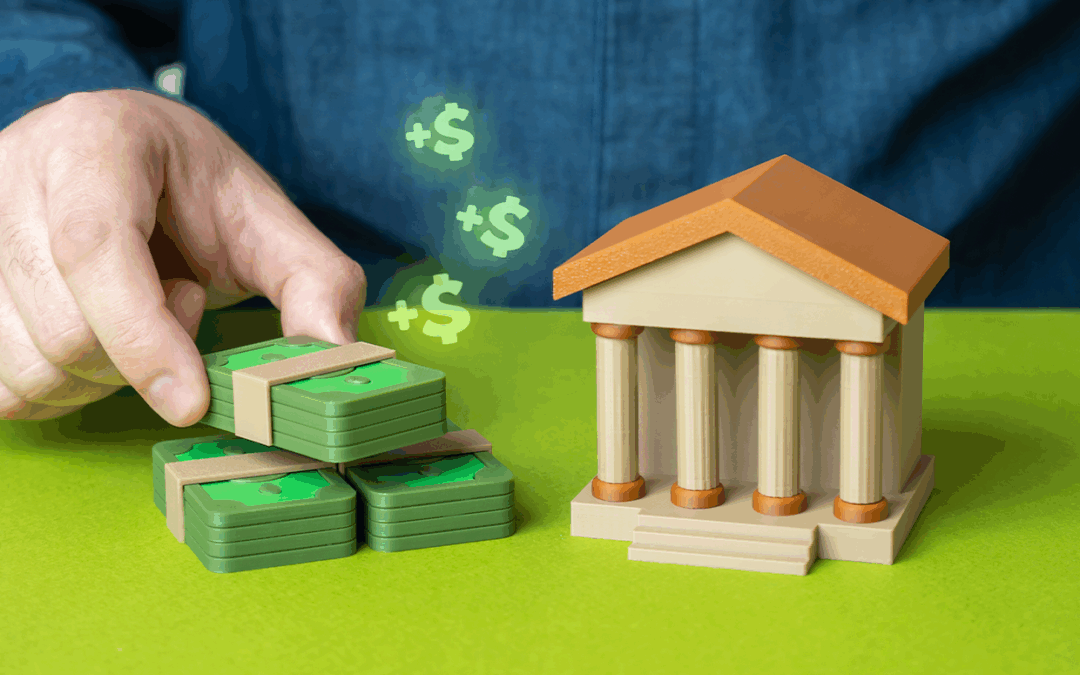 Banco Central decreta liquidação do Banco Master; dono é preso em operação