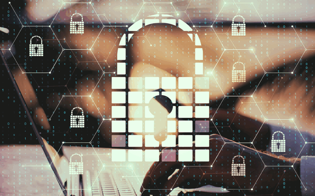 BC cria ferramenta para que clientes bloqueiem abertura de chaves Pix em seu nome