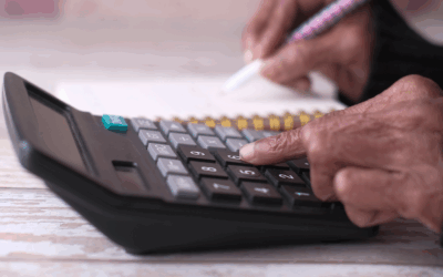 FGTS em atraso: como calcular, quais são os juros e as multas