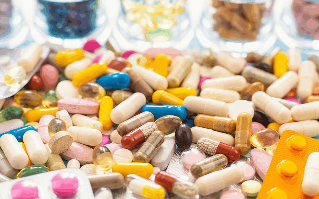 Câmara aprova isenção de tributos para doação de remédios