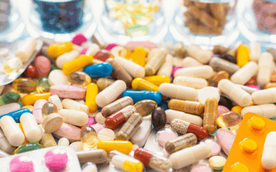 Câmara aprova isenção de tributos para doação de remédios