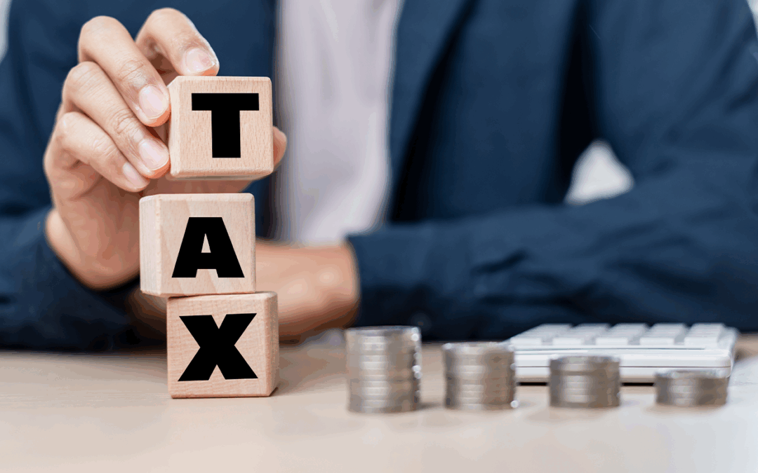 Câmara aprova proposta para tributar dividendos a partir de 2026; entenda