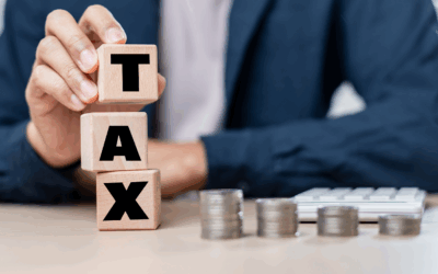 Câmara aprova proposta para tributar dividendos a partir de 2026; entenda