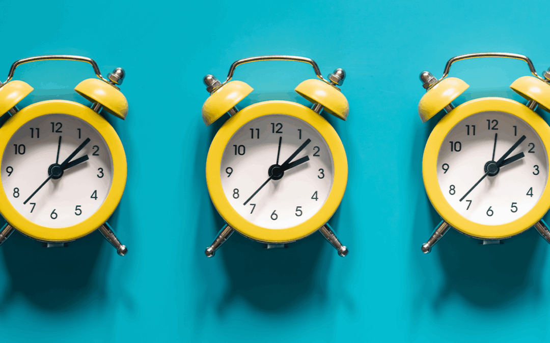 Câmara discute mudanças na jornada e possível fim da escala 6×1