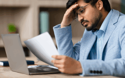 CFC alerta governo sobre inconsistências contábeis no PL nº 1.087/2025 e pede veto de dispositivos