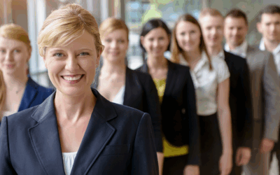 Sebrae atualiza cursos gratuitos sobre gestão de pessoas