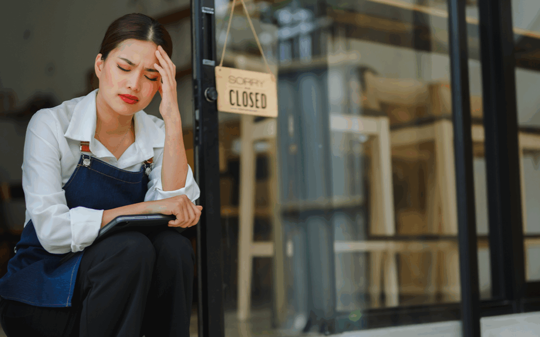 Comissão aprova PL de tratamento diferenciado para MPEs em falência