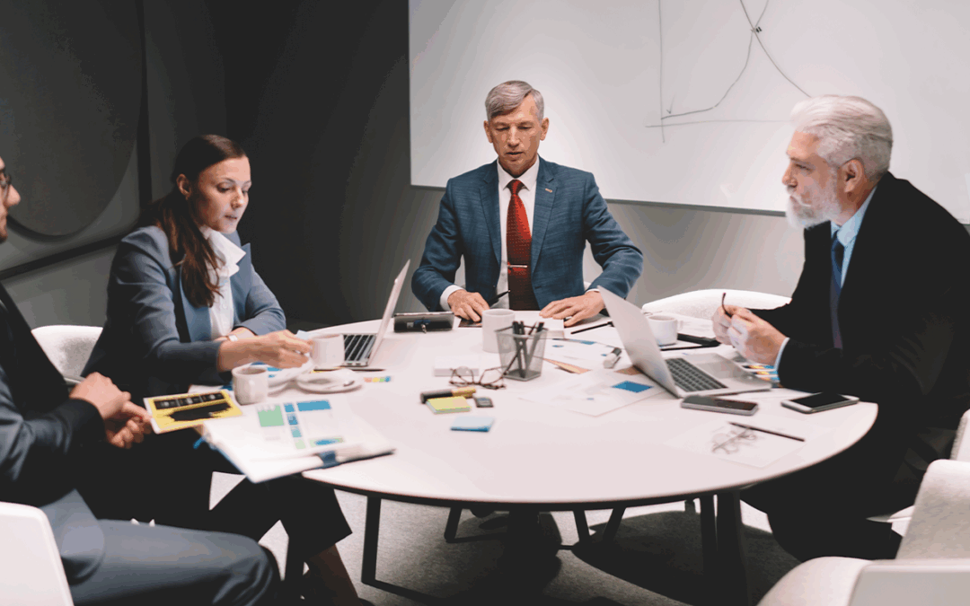 Guia prático: veja como empresas podem se preparar para as novas regras da reforma tributária