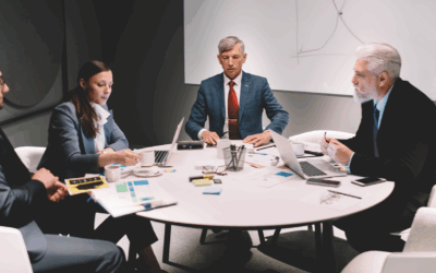 Guia prático: veja como empresas podem se preparar para as novas regras da reforma tributária