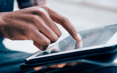 Como consultar NF-e completa e evitar problemas fiscais