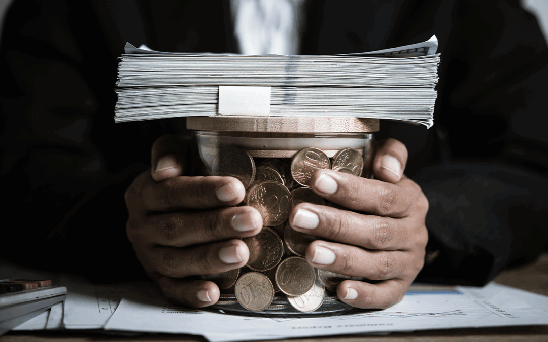 Como empresas podem usar precatórios para pagar dívidas tributárias?