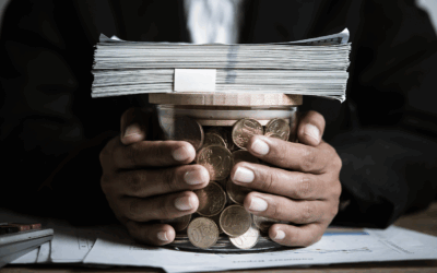 Como empresas podem usar precatórios para pagar dívidas tributárias?