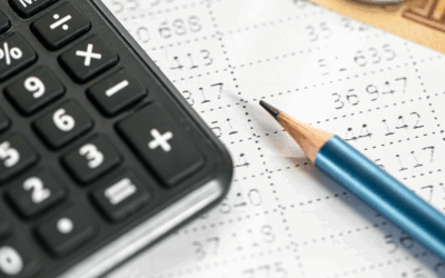 Como fica o IR de quem ganha acima de R$ 50 mil mensais