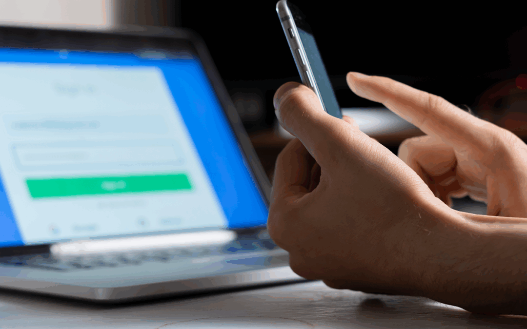 Como votar na eleição dos CRCs?