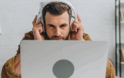 Reforma Tributária: curso ensina a emitir notas fiscais com novos impostos