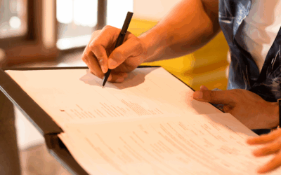 Conferência de Contabilidade contará pontos no PEPC