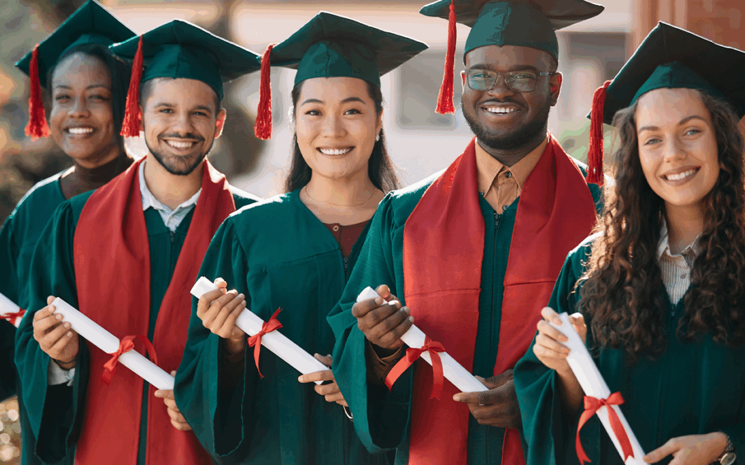 Curso de Ciências Contábeis é um dos 10 mais procurados no Brasil