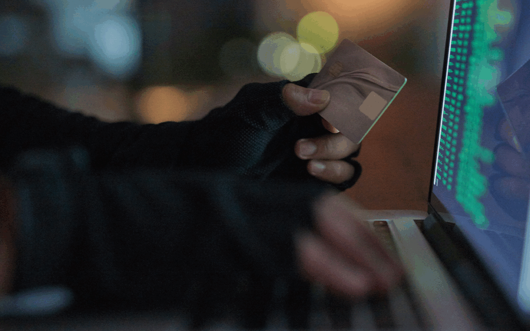 Contador é alvo de operação por suspeita de criar 310 CNPJs falsos para aplicar golpes