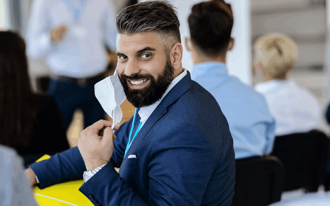 Contadores terão atendimento preferencial em órgãos públicos do DF