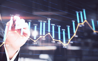 Contas externas ainda estáveis, mas com trajetória preocupante