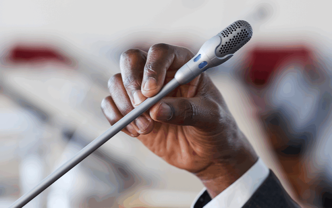 CPMI do INSS: contador de empresas investigadas presta depoimento