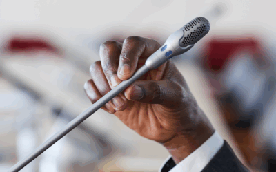 CPMI do INSS: contador de empresas investigadas presta depoimento