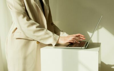 CRCs concluem eleição com alta adesão