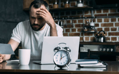 DIRBI vence hoje (20); atenção ao prazo para evitar multas