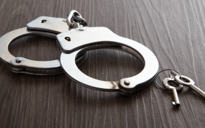 Economia do crime e decisões racionais