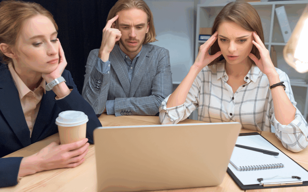 EFD-Reinf ainda é um desafio nas companhias