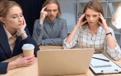 EFD-Reinf ainda é um desafio nas companhias