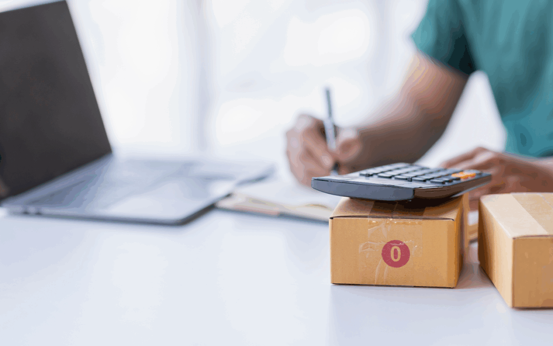 Efeitos de pagar IVA de fornecedor inadimplente com os fiscos