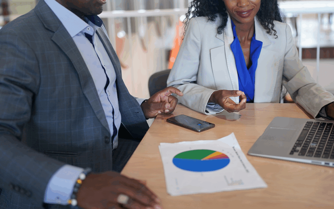 Family Offices no Brasil: conheça modelo de gestão patrimonial