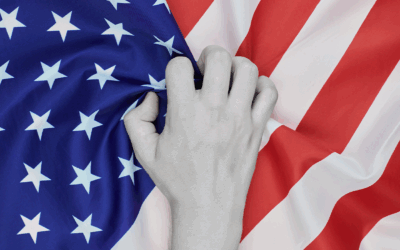 EUA registram 232 mil pedidos de auxílio-desemprego