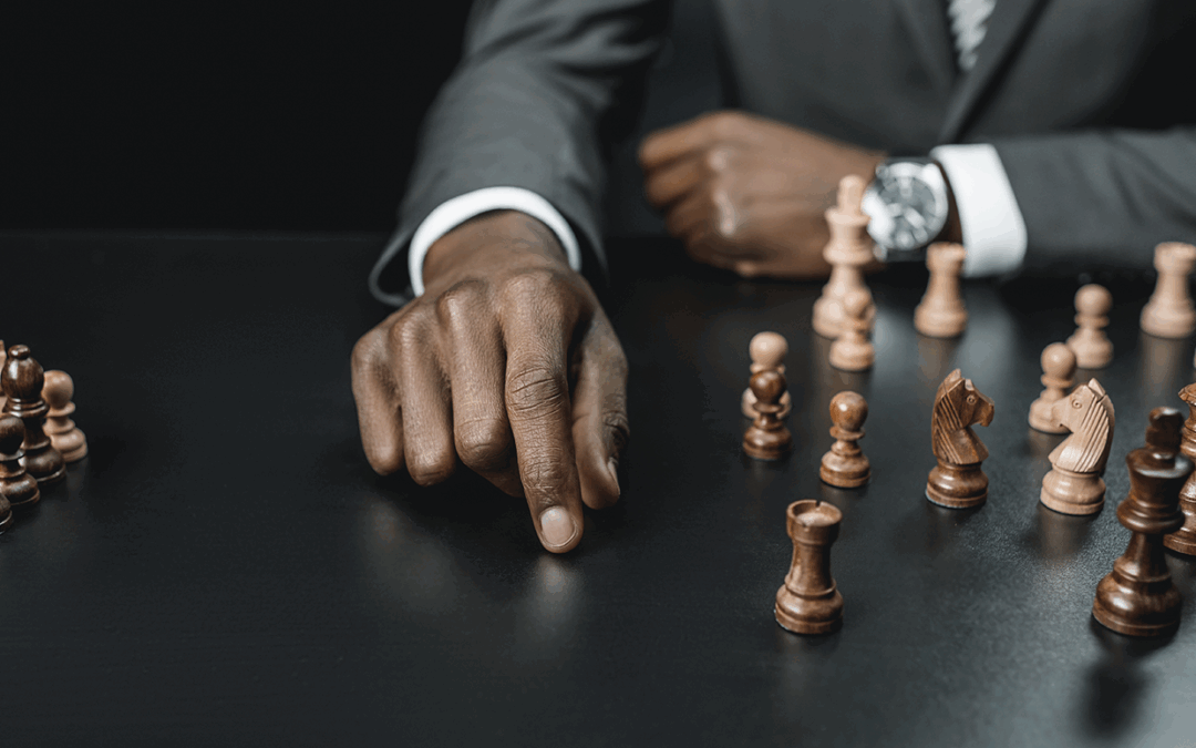 Fim da isenção de Dividendos e IR: o novo xadrez tributário para o mercado de capitais