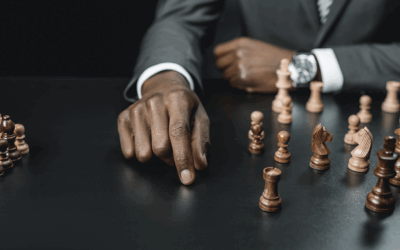 Fim da isenção de Dividendos e IR: o novo xadrez tributário para o mercado de capitais