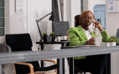 Gestão de projetos contábeis reduz retrabalho e atrasos