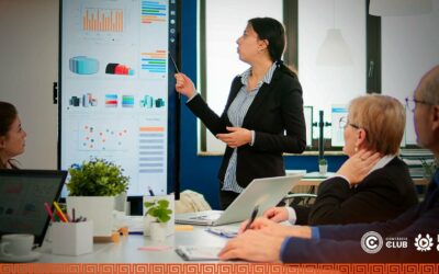 Reforma Tributária: impactos práticos para empresas e contadores