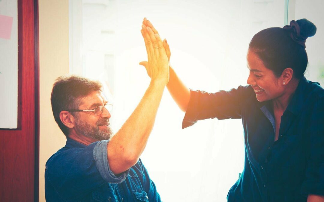 Reforma Tributária em vigor: como orientar e atender clientes a partir de janeiro de 2026