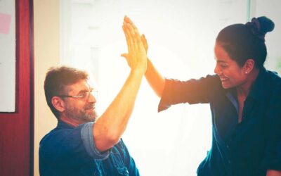 Reforma Tributária em vigor: como orientar e atender clientes a partir de janeiro de 2026