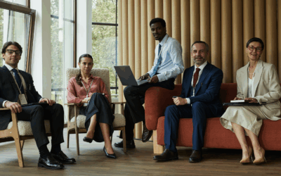 O que muda com a IN nº 2.288/25?