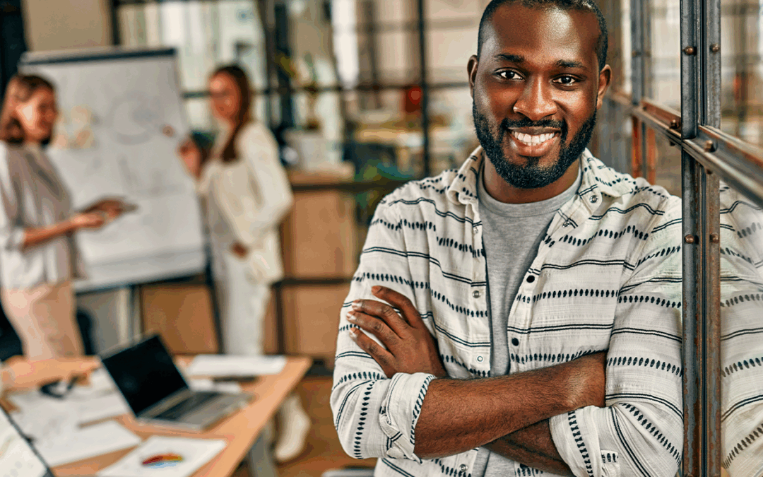 Informação segura para empreendedores: onde buscar?