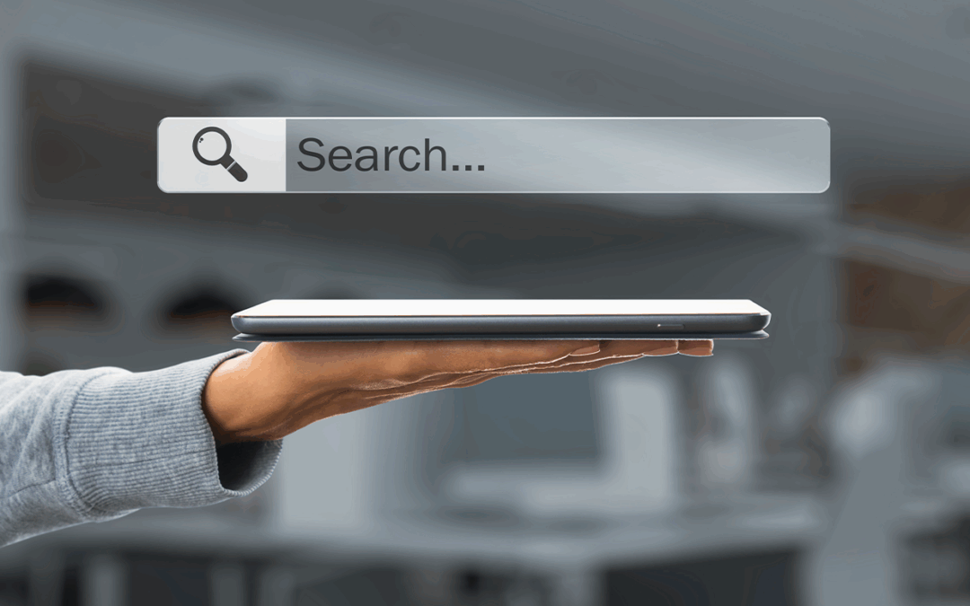 Inscrição Estadual: o que é e como consultar pelo CNPJ