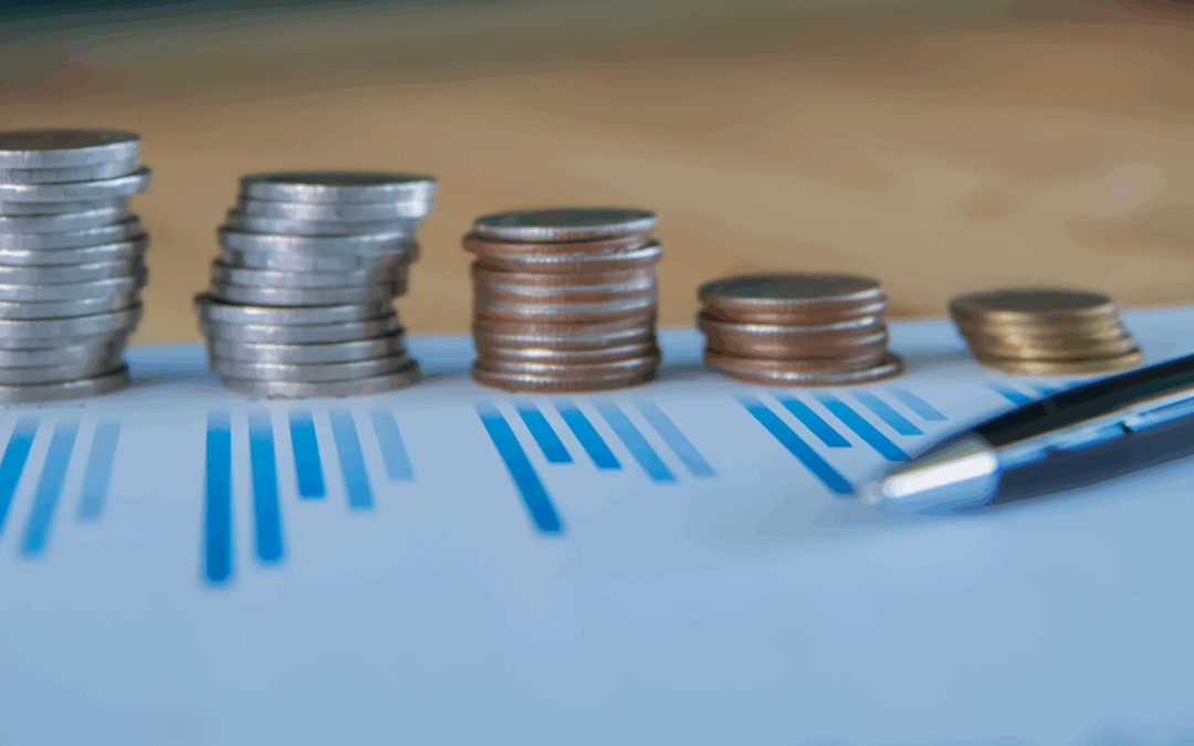 Fim da isenção de IR sobre dividendos: o que pode mudar em 2026