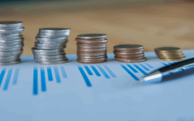 Fim da isenção de IR sobre dividendos: o que pode mudar em 2026