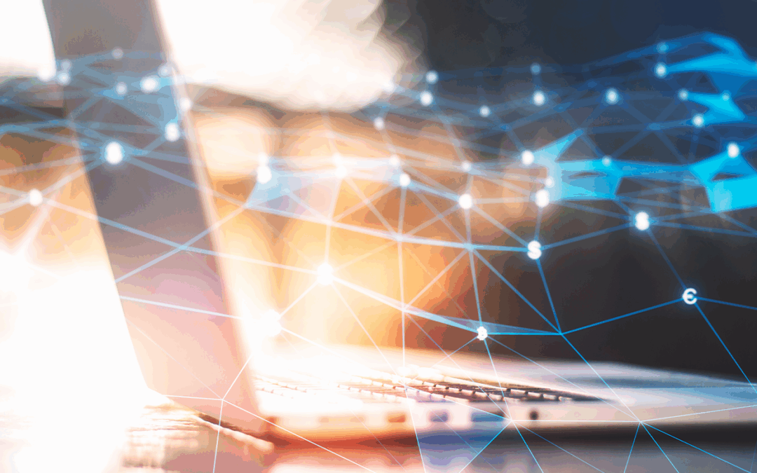 LinkedIn lança busca por pessoas com IA para networking profissional