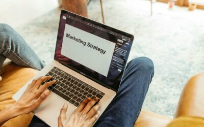 Marketing vai gerar crédito no novo IVA?