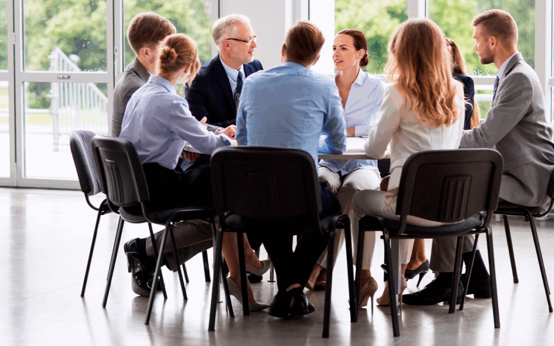 MEI Conta com a Gente pode ganhar novas ações